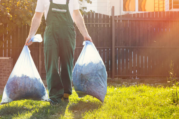  Hamilton, MO Junk Removal Pros